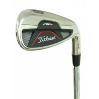 AP1 712 Product Image