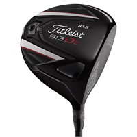 Titleist 913D2