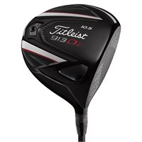 Titleist 913 D2