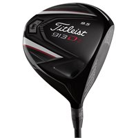 Titleist 913D3