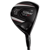 Titleist 913F