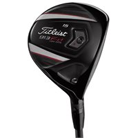 Titleist 913F.d