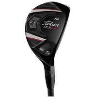 Titleist 913H