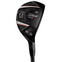 Titleist 913H