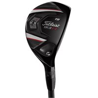 Titleist 913H