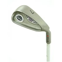 Ping Rapturr Ping Golf Clubs Rapture – PING Rapture Fairway Wood Review – EIMIZ