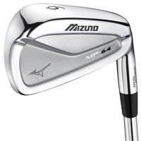 Mizuno MP-64