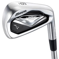 Mizuno JPX-825 Pro