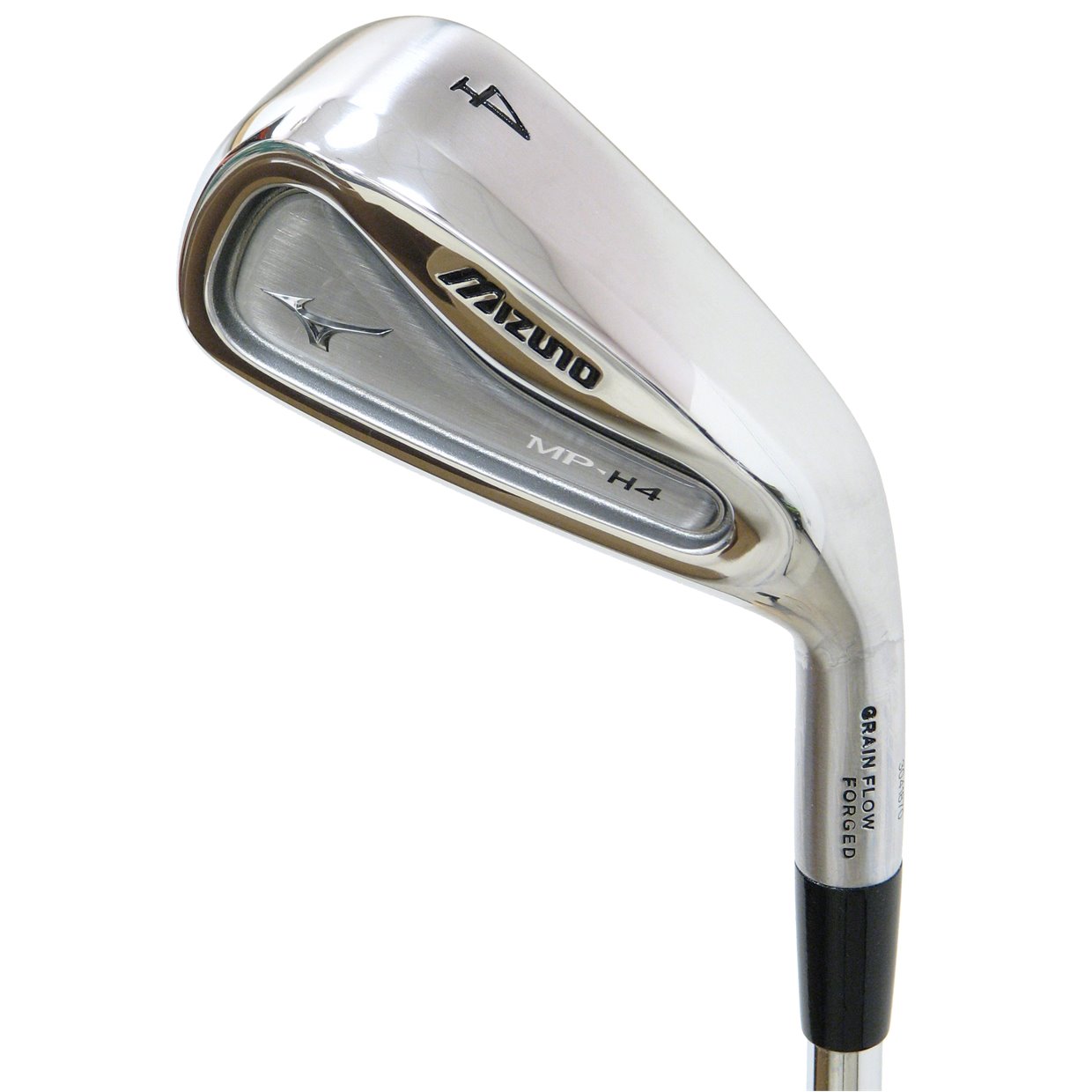 Mizuno MP H4 Hybrid 4H 24 Degree Used Golf Club At GlobalGolf mizuno-mp-h4-hybrid-4h-24-degree-used-golf-club-at-globalgolf