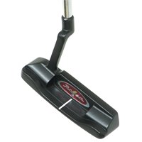 Used TaylorMade Rossa Classic Daytona 1 RSi Putter Standard Used Golf