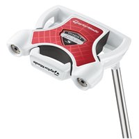 TaylorMade Putter Representative Image.