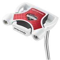 TaylorMade Ghost Spider S