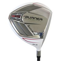 TaylorMade Burner SuperFast 3.0