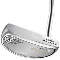 cleveland lonsdale putter