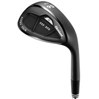 Cleveland Wedge Representative Image.
