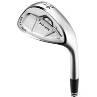 Cleveland 588 RTX CB Satin