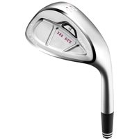 Cleveland 588 RTX CB Satin