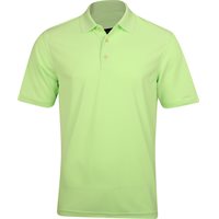 greg norman protek micro pique polo