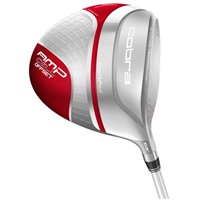 king cobra amp cell driver king cobra amp cell driver