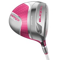 Cobra Driver Representative Image.