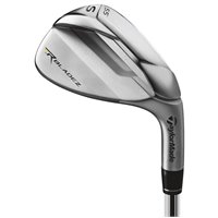 TaylorMade RocketBladez Wedge Sand 55 Degree Used Golf Club at