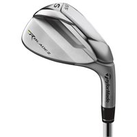TaylorMade RocketBladez