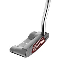 method core putter