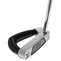 nike concept putter