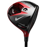 Nike VR-S Covert Tour