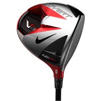 Used Nike Covert Driver at GlobalGolf.com