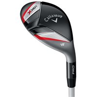 Callaway X Hot Pro
