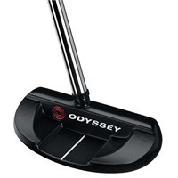 Odyssey Metal-X #5 Center Shaft LE