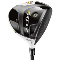 TaylorMade RocketBallz RBZ Stage 2 Tour
