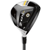 TaylorMade RocketBallz RBZ Stage 2 Tour