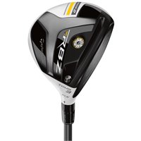 TaylorMade RocketBallz RBZ Stage 2 Tour TP
