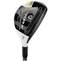 TaylorMade RocketBallz
