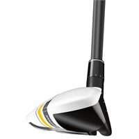 TaylorMade RocketBallz RBZ Stage 2 Tour Rescue Hybrid 3H 18.5 Degree