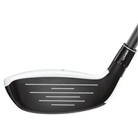 rocketballz rescue hybrid
