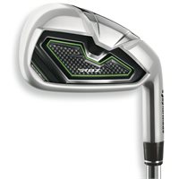 TaylorMade RocketBallz HP