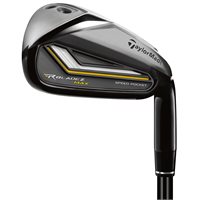 TaylorMade RocketBladez Max