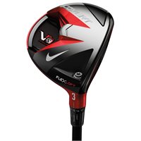Nike VR-S Covert Tour