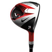 Nike VR-S Covert
