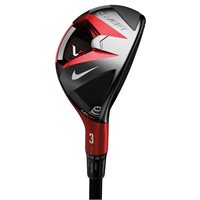 Nike VR_S Covert
