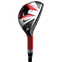 Used Nike VRS Covert Hybrid 3H 20 Degree Used Golf Club at