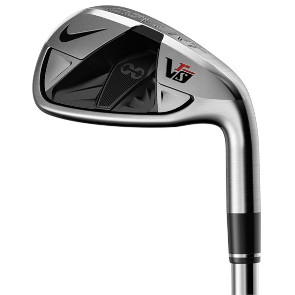 Nike VR-S Covert