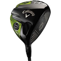 Callaway RAZR Fit Xtreme