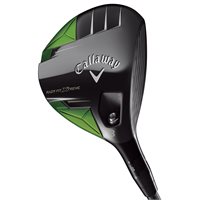 Callaway RAZR Fit Xtreme