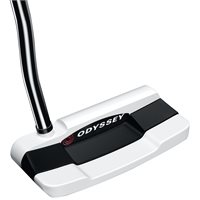 Odyssey Versa #1 Wide White