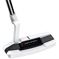 Odyssey Versa #2 White