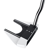 Odyssey Versa 90 #7 White